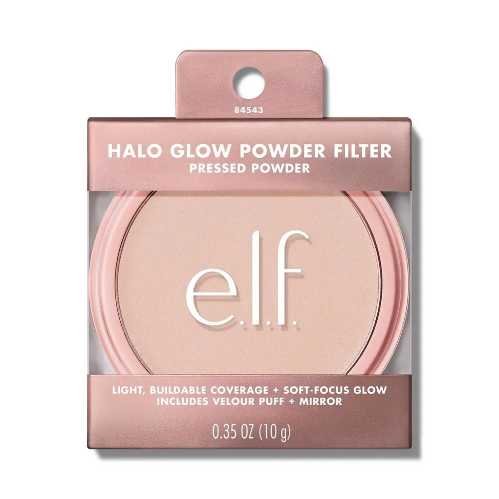 elf Camo Color Correcting Powder, Fair Neutral Cool